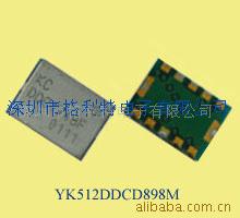 ��Ӧ  ������MURATA  FUJITSU ��Ʒ��  ������VCO��Ʒ