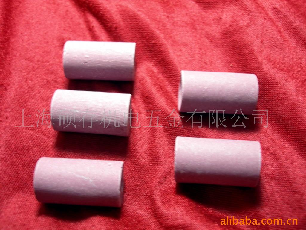 供应陶瓷嘴,氧化铝陶瓷喷嘴,刚玉喷砂咀(图)