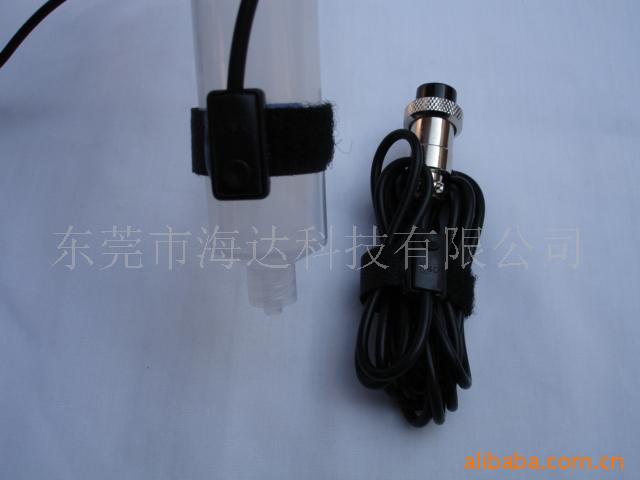 供应手动开关(图)