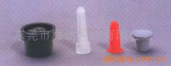 供应针筒堵头(图)