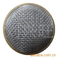 供应不锈钢滤网