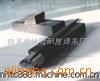 供应D702耐磨焊条 (水泥厂专用)