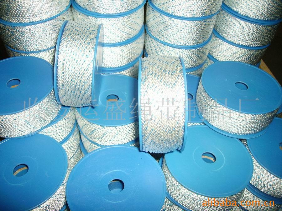 厂家优惠直销50m泥瓦线、泥工线