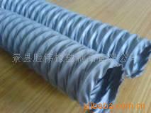 供应空气胶管 空气管大全 高压空气管 大口径空气管