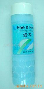 供应蜂花香精