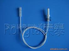 ����ɳ�ͷ��c��ᘡ��c��늘O(�D)ȼ�����մ��մ�о