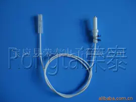 烧烤炉;厨房电器配件;烟机灶具配件