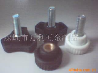 调整脚,调整钮 调节脚，调节钮，可调脚，地脚，脚垫，