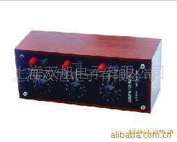 FMT-40十进电感箱（普通型)FMT40/厂家 参数 说明书 图片 报价|ru