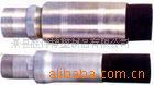 Supply oil drilling hose oil field special hose steel wire reinforced hose