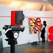 Leica LINO L2ͶǼǼˮƽǱЯˮ׼Ǹ߾