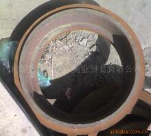 �������׿�˹terex�÷��m��Ħ���    ���׿�˹���