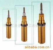 供应TOHNCHI(东日)6RTD 扭力批