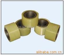 供应聚氨酯制品 聚氨酯管 聚氨酯软管 聚氨酯梅花垫