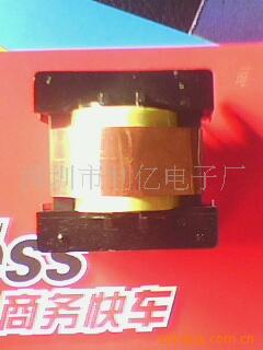 供应高频变压器