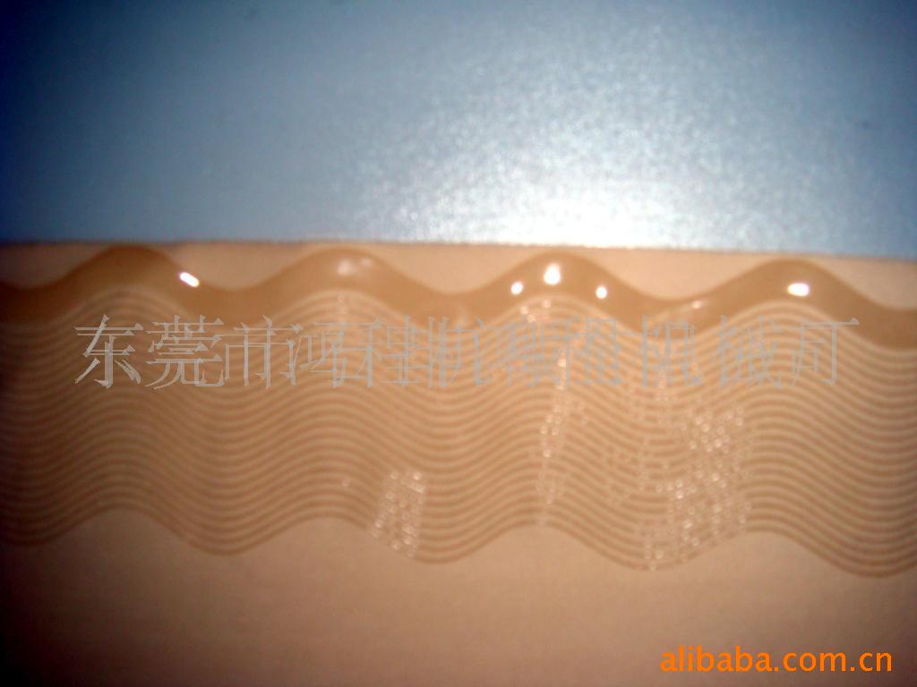 供应织带，花边滴胶(图)