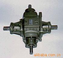 供应日本MAKISHINKO变减速机