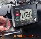 供应超声波测厚仪