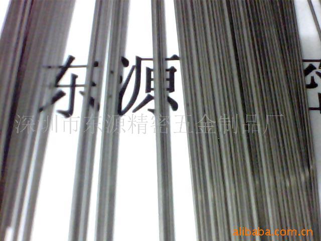 供应不锈钢小直径管,不锈钢管加工,微型细管