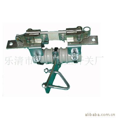 供应WTBK-0.5/800刀熔开关