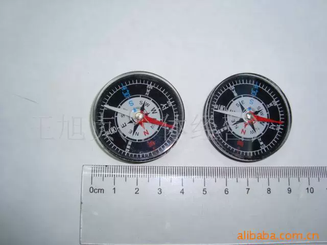 Круглый компас, Аксессуары, Аксессуары для одежды, Аксессуары для упаковки, Автомобилестроители