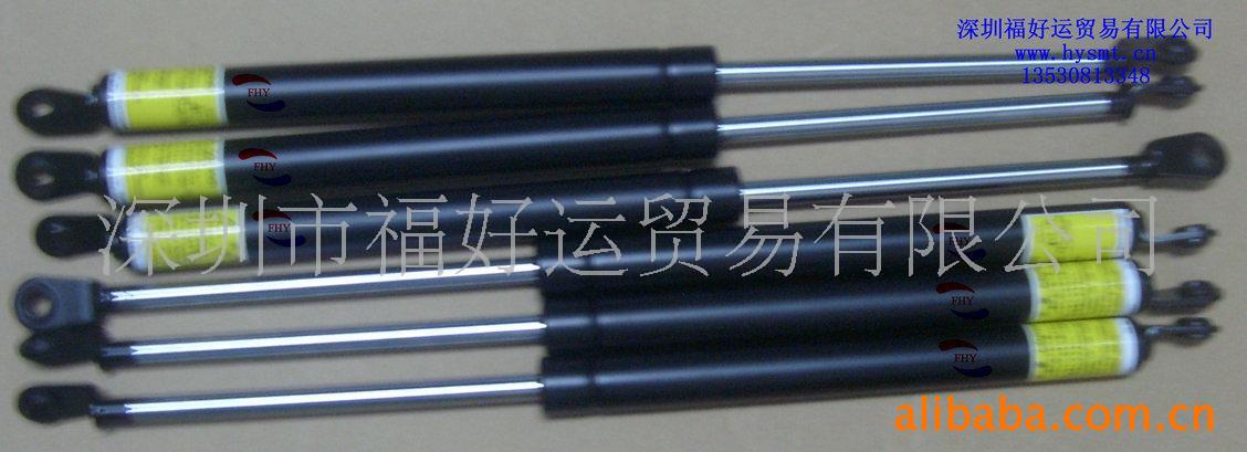 供应JUKI FX-1安全门支撑杆