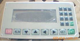 供应三轴运动控制器