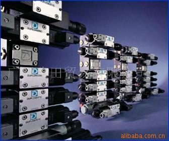 供应意大利迪普玛液压元件DUPLOMATIC(图)