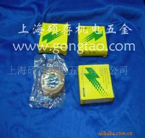 供应高温胶带,绝缘胶带