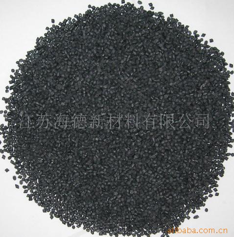 抗车辙剂 提高沥青混凝土抗车辙性能