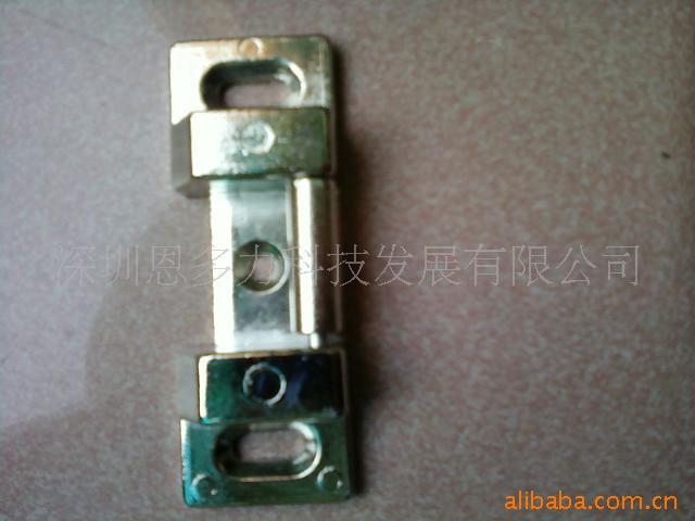 ��ӦNpower������N510���������������ҷ�����ʽ�����֤��