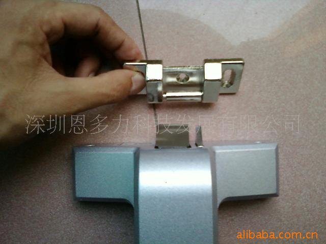 ��ӦNpower������N510���������������ҷ�����ʽ�����֤��