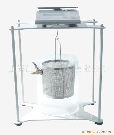 供应静水力学天平TS10002 (1