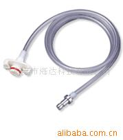 供应BA-30,BA-10韩式转接头(图)