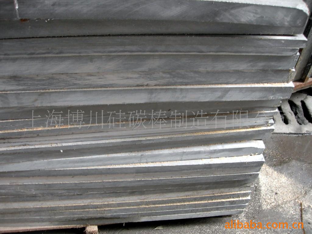 ����������άˮ���ѹ�壨LCFC�壩(ͼ)