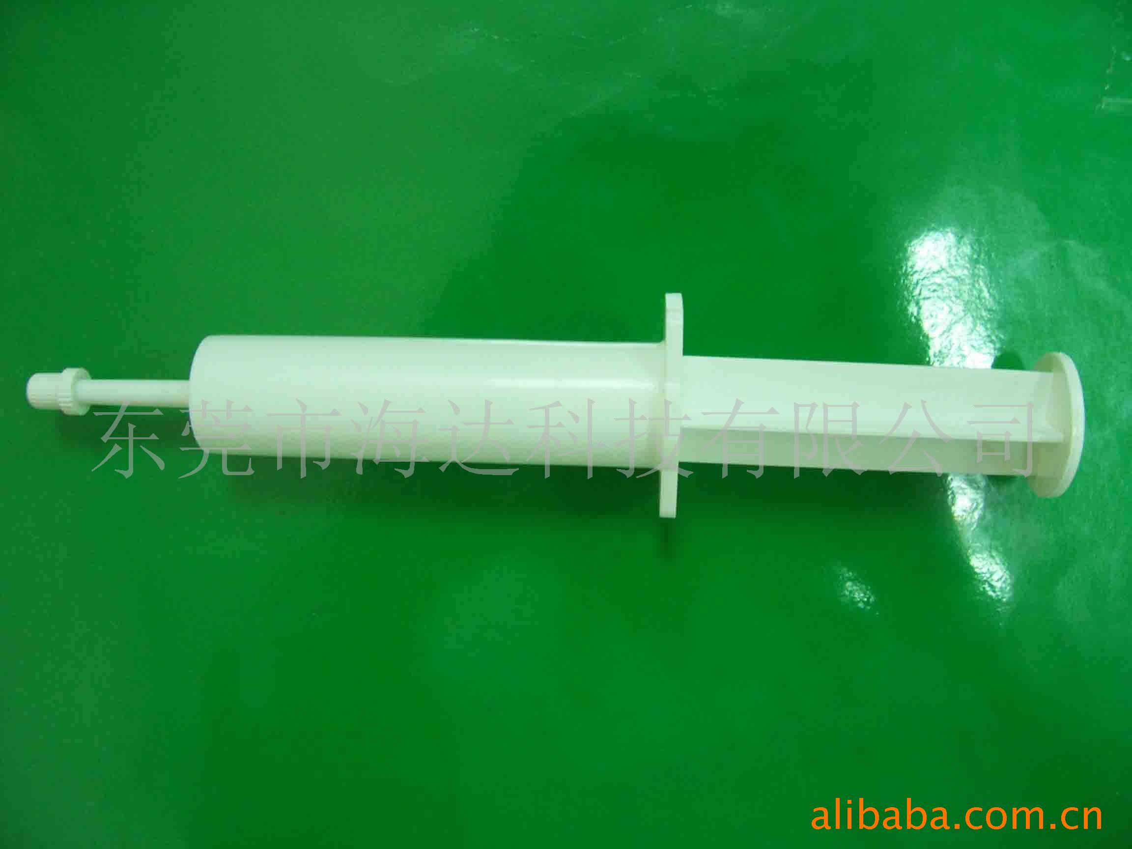 供应点胶针筒(图)