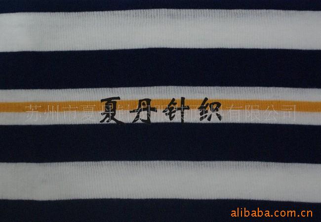 棉调线汗布供应(图)，精梳棉，长绒棉，PIMA棉，平纹，罗纹