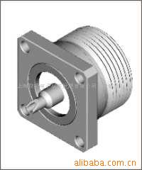 供应UCL射频连接器UCL-L29-KF