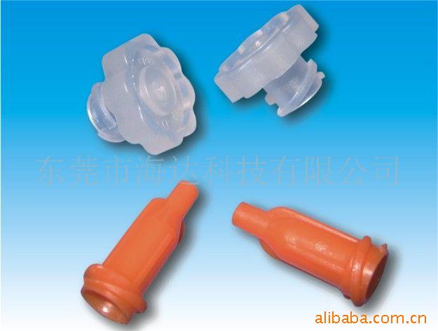 供应前盖头塞(图)