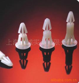 反扣式线路板支架