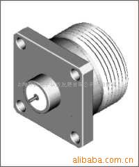 供应UCL射频连接器UCL-L29-KFD