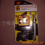 供应多功能激光水平尺,激光水平仪