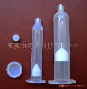 供应PSY-10E,PSY-30E,PSY-50E(图)