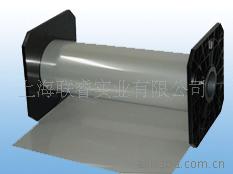 供应防沾膜(图)