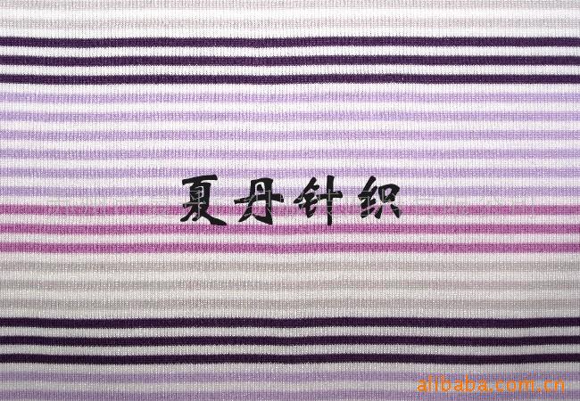 ��˿����ߵ��沼γ��(ͼ)����˿�ޣ���˿��