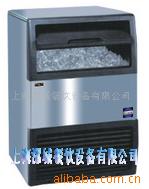 270磅制冰机/一体制冰机/方块制冰机 冷冻食品加工设备