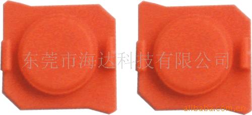 供应针筒盖子(图)