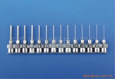 供应SN-12G-LF,SN-13G-LF(图)