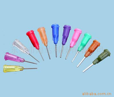 供应PN-15G-A(B),PN-18G-B,PN-30G-B