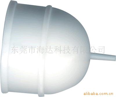 供应针筒活塞(图)